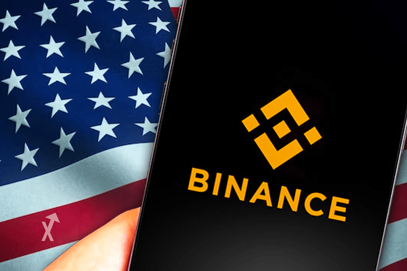binance merit peak