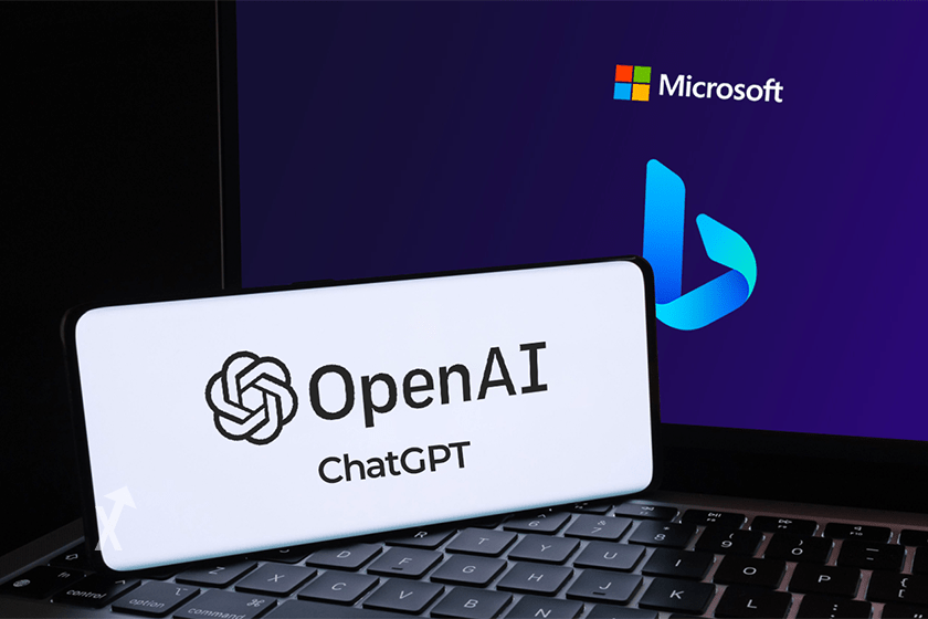 bing chatgpt