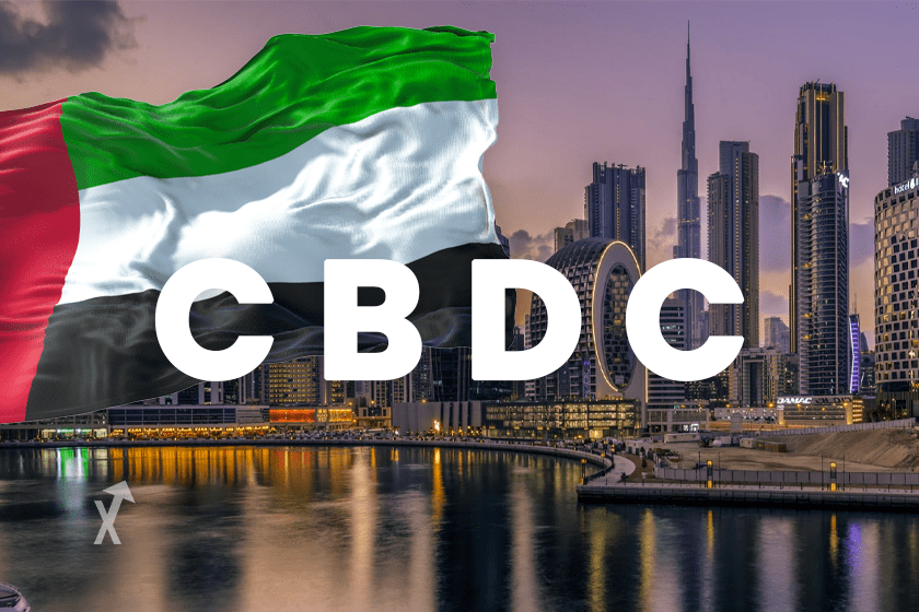 cbdc uae