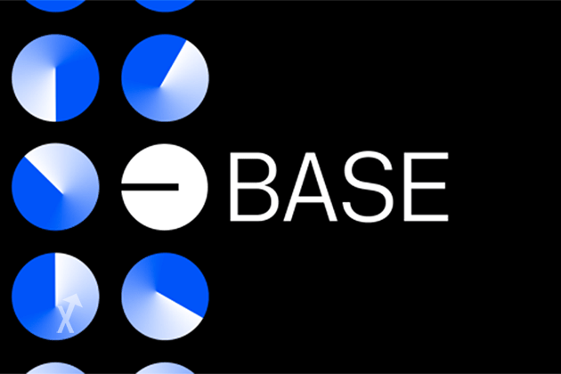 coinbase blockchain base