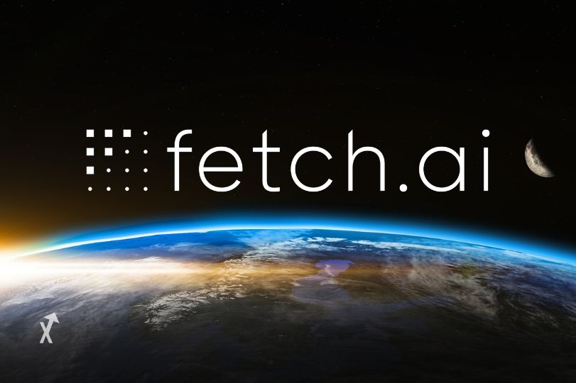 fetch ai