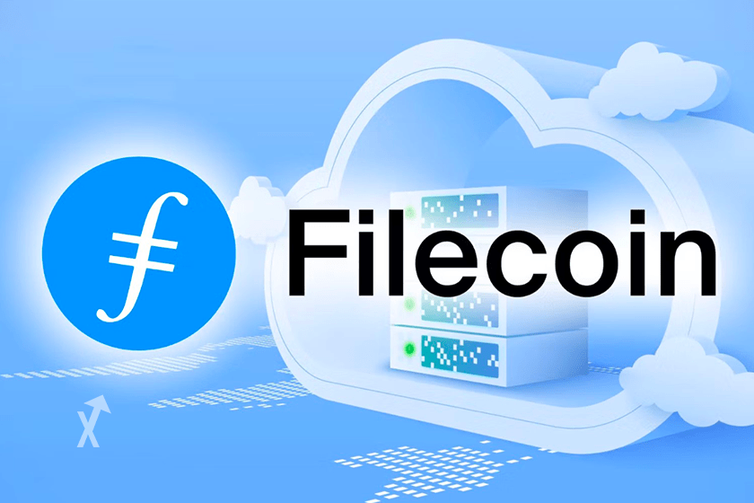 filecoin