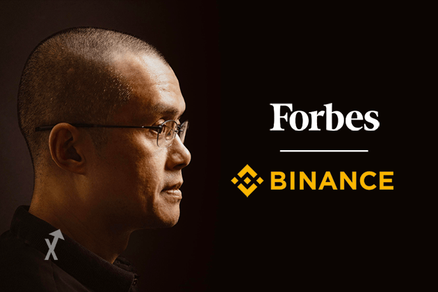 forbes cz binance