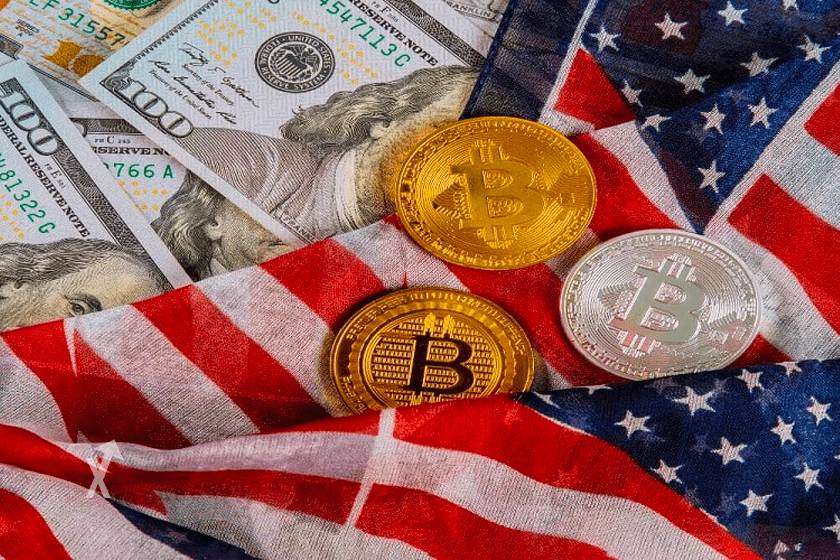 ftx donation politique