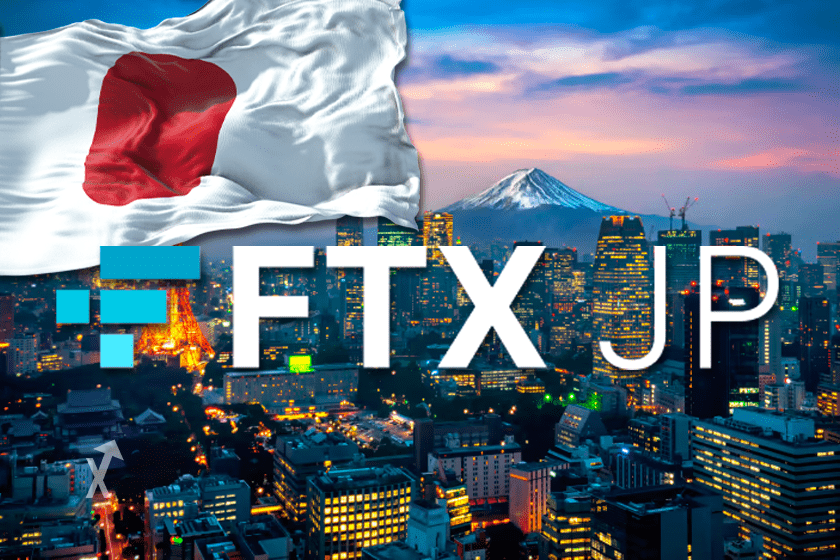 ftx japan