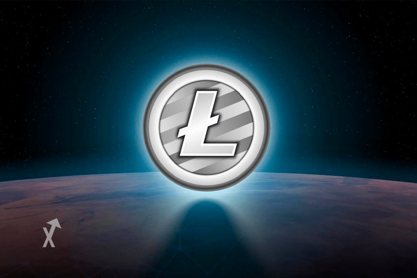 litecoin