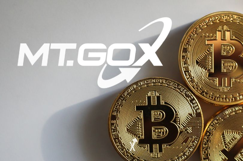 mt gox