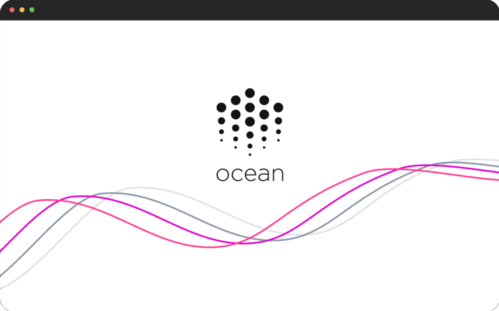 ocean protocol