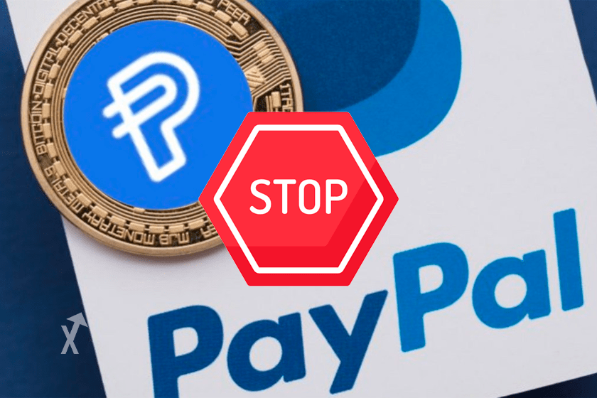 paypal coin