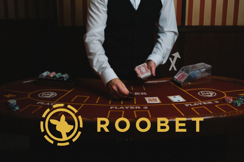 roobet