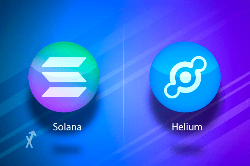 solana helium