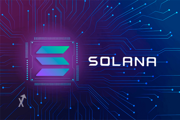 solana panne