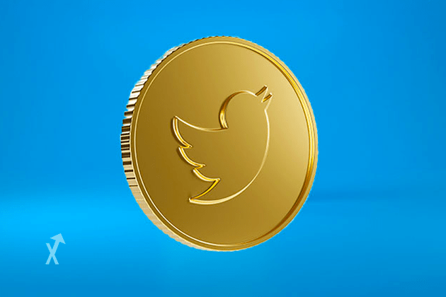 twitter coin