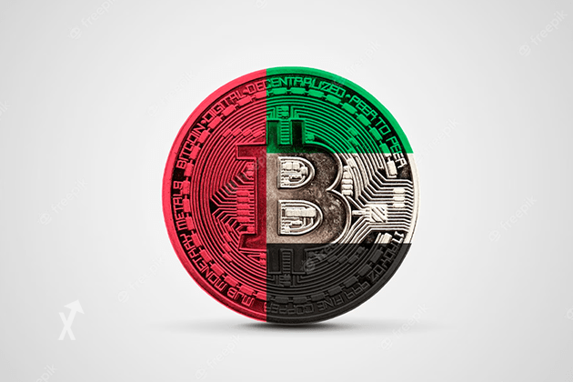 uae rak dao crypto