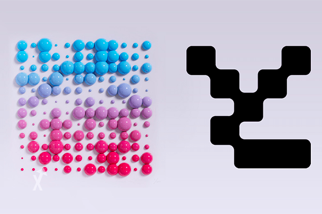 yuga labs nft bitcoin