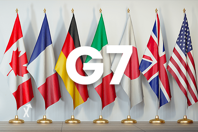 G7