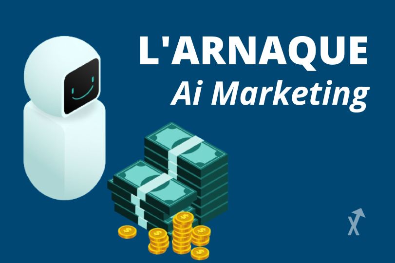 ai marketing