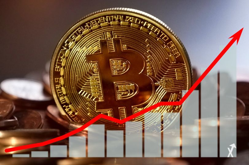 avenir bitcoin