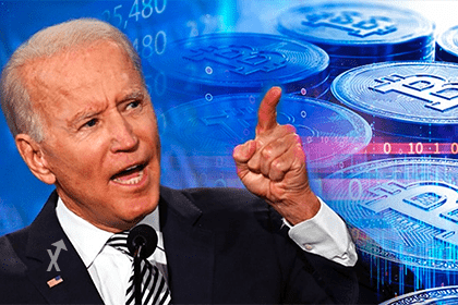 biden bitcoin