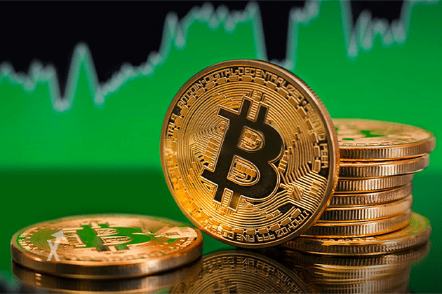 bitcoin 26000 dollars