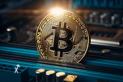 bitcoin michael saylor