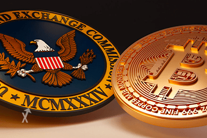 bitcoin sec