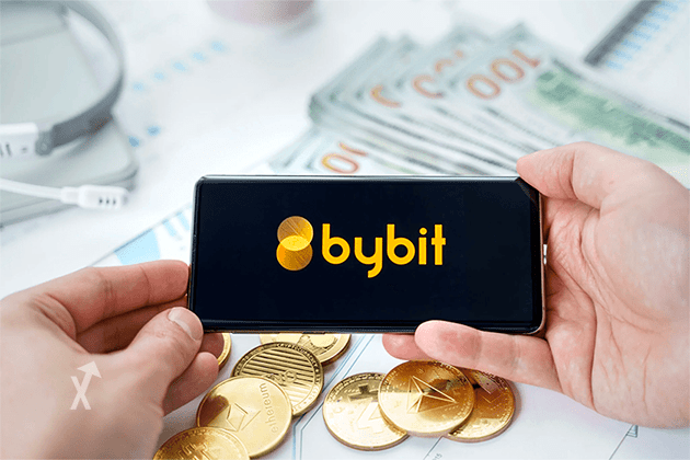 bybit paiements