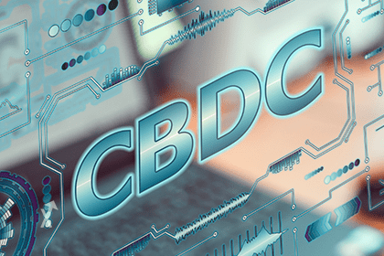 cbdc usa