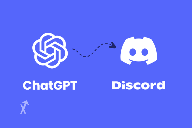 chatgpt discord