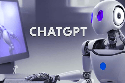 chatgpt web3