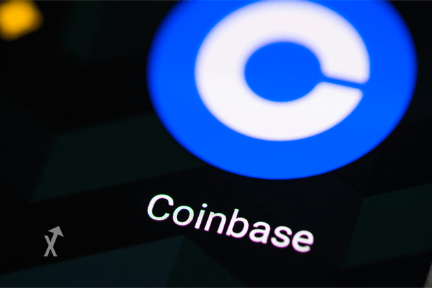 coinbase