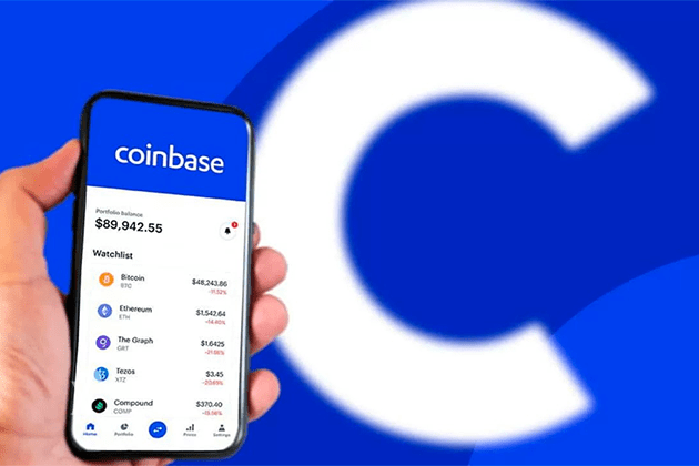 coinbase euroc