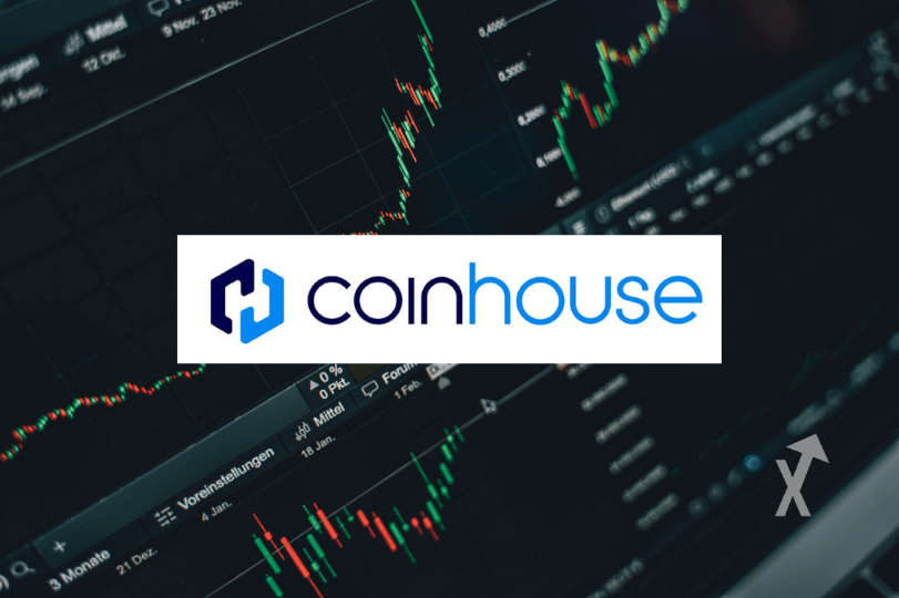 coinhouse
