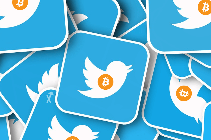 Meilleurs comptes X (Twitter) à suivre pour le bull run crypto en 2026