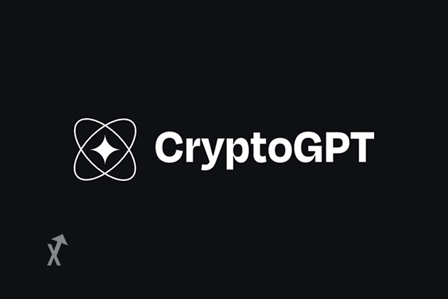 cryptogpt