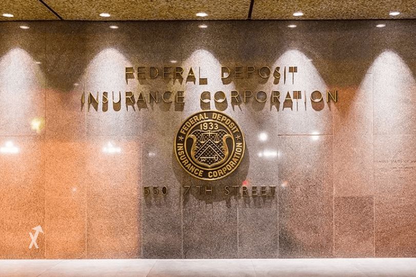 fdic
