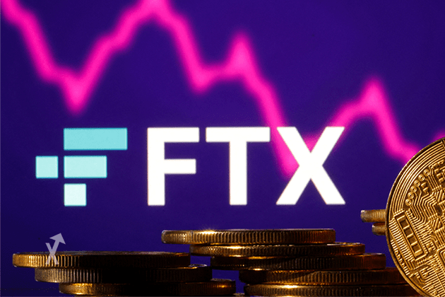ftx money