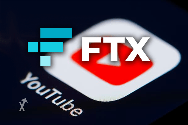 ftx youtubers