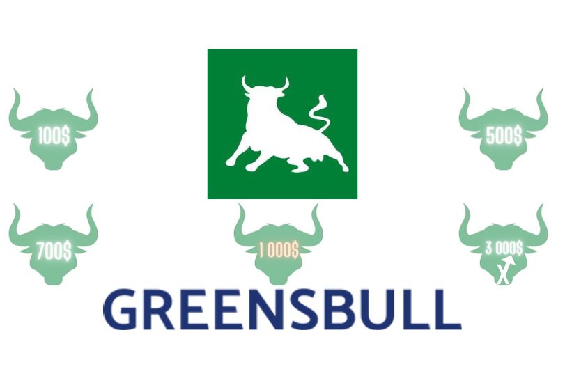 greensbull