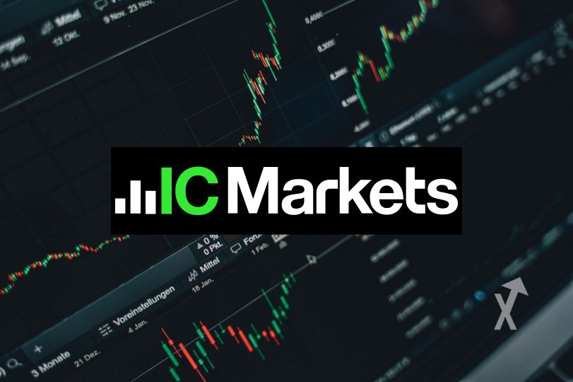 ic markets