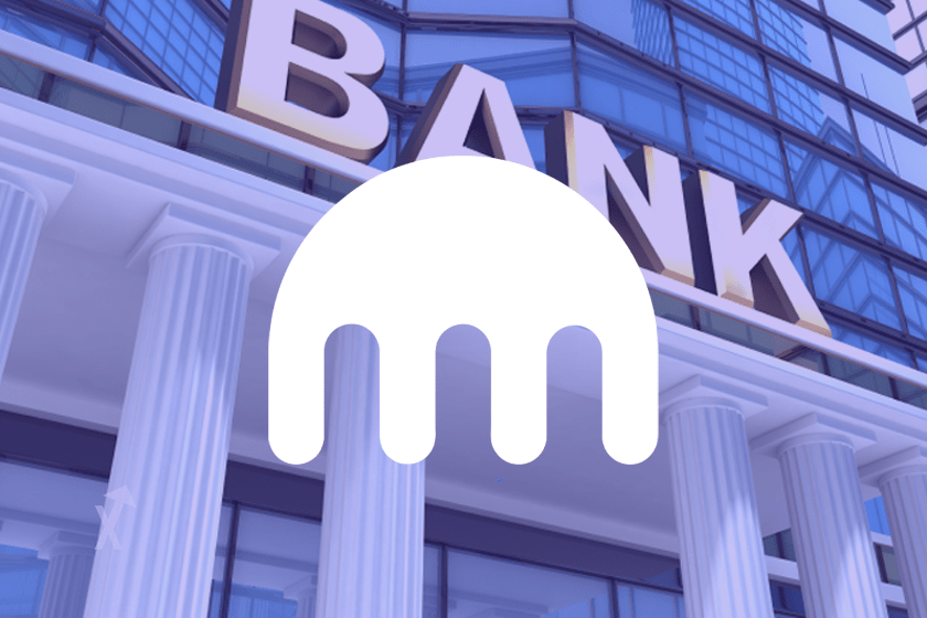 kraken crypto banque