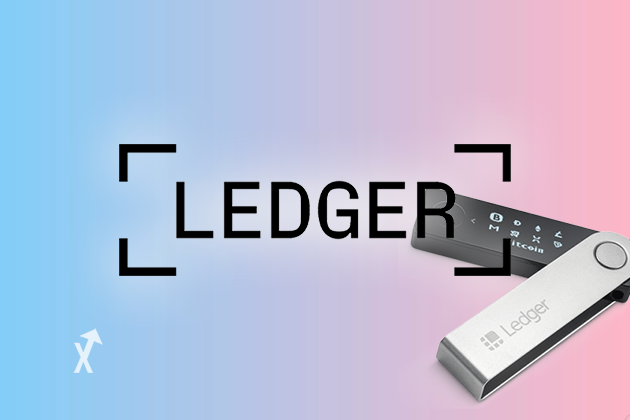 ledger