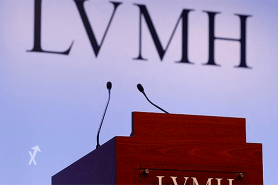 lvmh