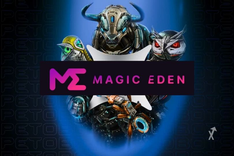 magic eden
