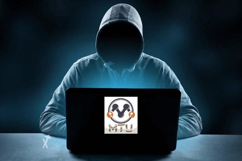 mtu homes