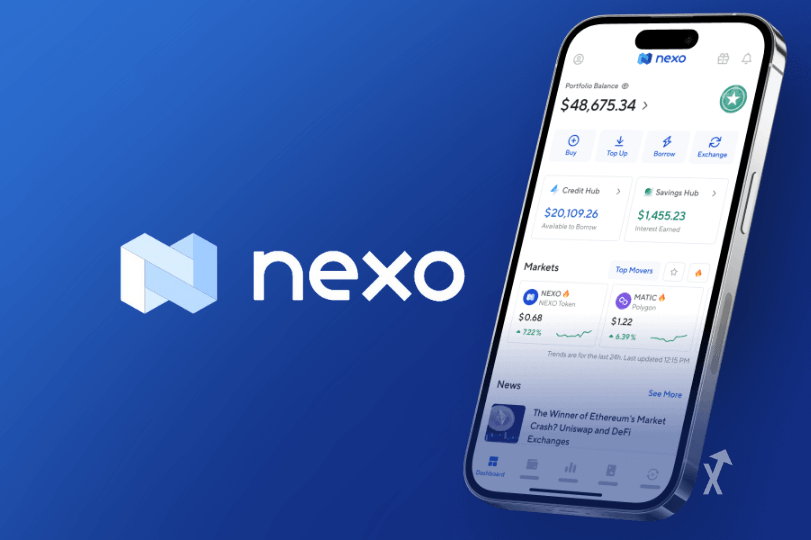 nexo
