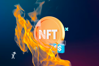nft crypto punk