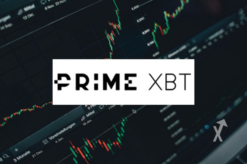 prime xbt
