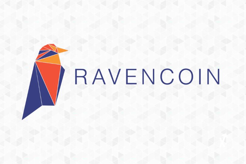 ravencoin