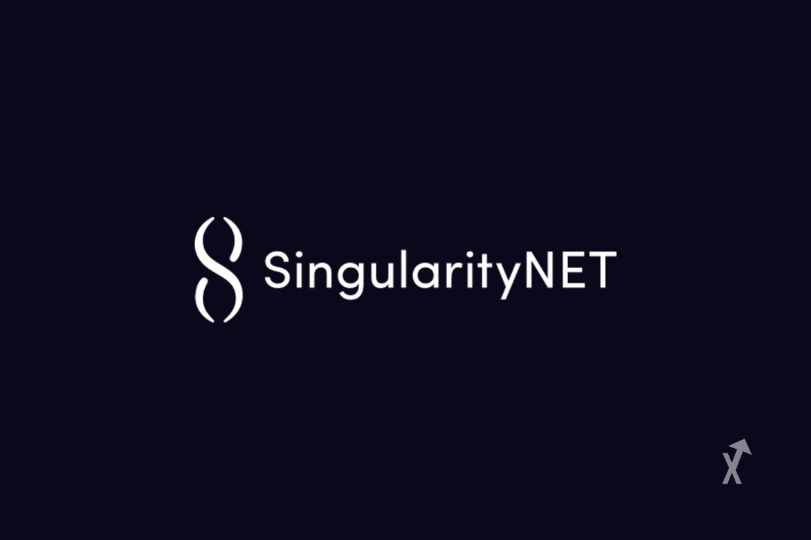 singularity net